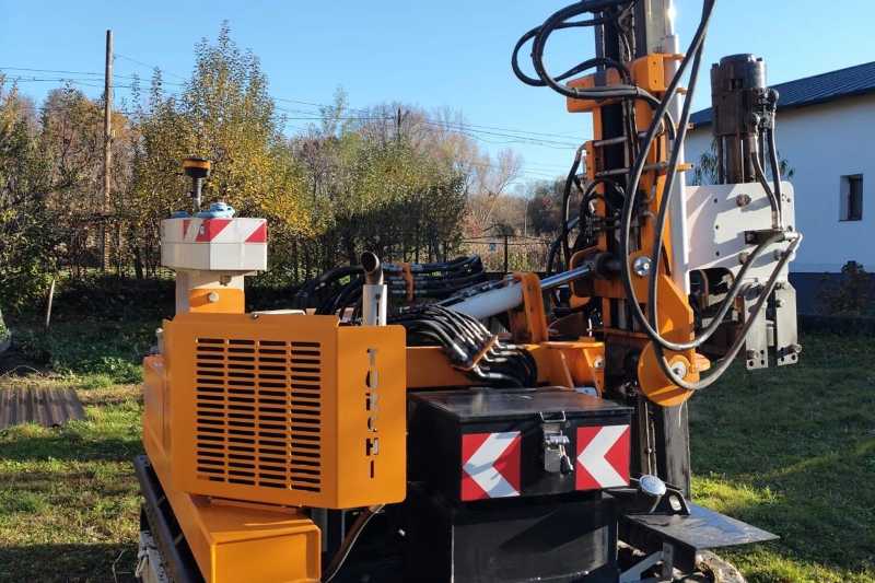 OmecoHub - Immagine TURCHI 300F